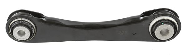 Wahacz/Drążek reakcyjny do BMW, 44237 01, LEMFÖRDER w ofercie sklepu e-autoparts.pl 